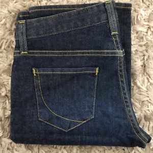 Paper Denim & Cloth Jeans